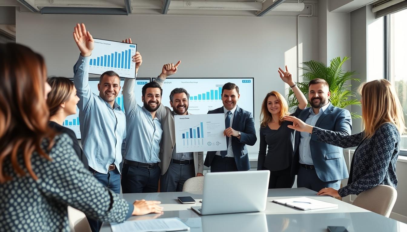 For Startups